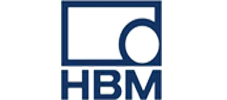 HBM